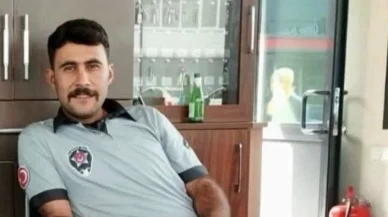 Konya’da kuzenini boynundan bıçaklayarak öldürdü
