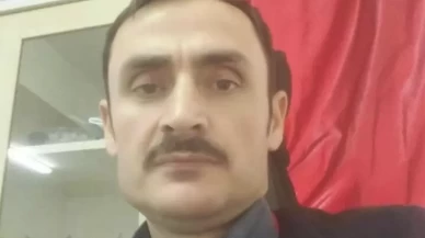 Samsun’da denizde boğulma tehlikesi geçiren öğretmenden acı haber