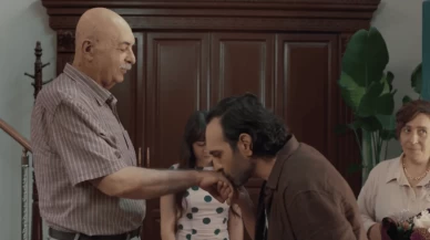 Tuzlu Kahve Osman kimdir, gerçek adı ne? Settar Tanrıöğen