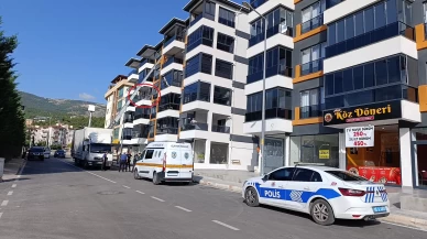 Bacaklarında ve kafatasında kırıklar tespit edildi