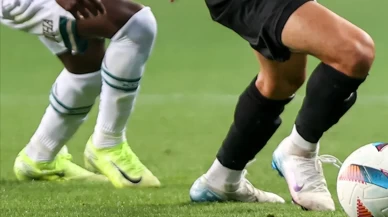 Real Sociedad Atletico Madrid CANLI İZLE! S Sport saat kaçta, hangi kanalda?