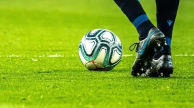 Arminia Bielefeld - St. Pauli Maçı Canlı İzle! S Sport Plus Canlı Yayın Linki