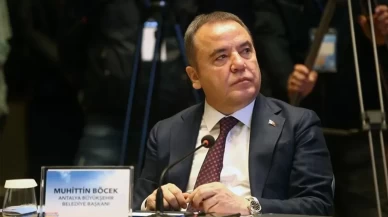 Tutuklu eski başkan tarafını seçti: Kemal Kılıçdaroğlu mu, Özgür Özel mi?