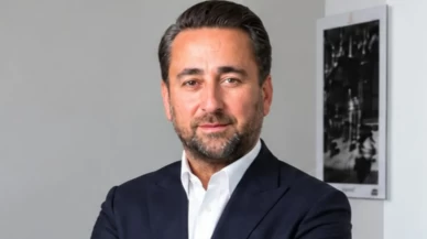 Nesine 2. ve 3. Lig maçları Tivibu’da