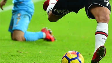 Stuttgart - Köln Maçı Canlı İzle! S Sport Plus Canlı Yayın Linki