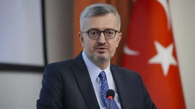 Duran’dan yeni nesil suç örgütleri mesajı: 'Geçit vermeyeceğiz'