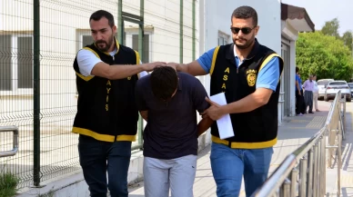 Adana’da arkadaş buluşması cinayetle bitti!