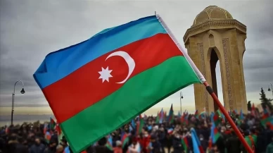 Azerbaycan'dan o iddialara yanıt: Kanıt yok, suçlamalar asılsız