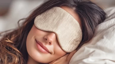 Sağlıklı uyku düzeni nasıl oluşturulur? Kaliteli uyku için öneriler