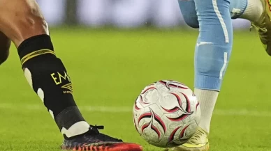 Karagümrük - Kayserispor maçı Canlı izle! (beIN Sports 2 - tabii)