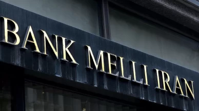 BDDK’dan Bank Mellat kararı: İstanbul’daki şubenin faaliyet izni kaldırıldı