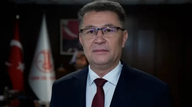 800 bin kelimelik yeni sözlük ve yapay zeka hamlesi!