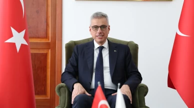 Bakan Memişoğlu duyurdu: 81 ilde 17 alanda ücretsiz hizmet