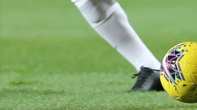 Vanspor Keçiörengücü CANLI İZLE | Hangi kanalda, saat kaçta?