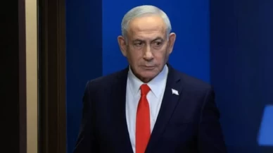 Netanyahu 7 Ekim iddialarına karşı savaş açtı