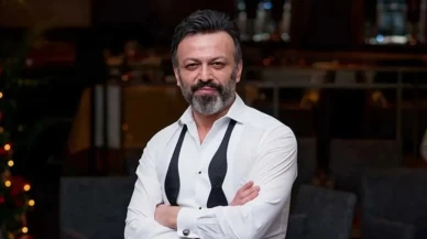Serhat Mustafa Kılıç'ın yıllar önceki sözleri gündem oldu
