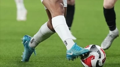 Maritimo Benfica canlı maç izle! beIN Sports 5 ve TOD canlı izle ekranı