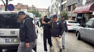 Binlerce kişinin IBAN bilgileri yasa dışı bahis sitelerinde çıktı!