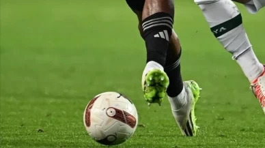 20 Eylül 2026 Pazar Süper Lig ve Avrupa maç programı