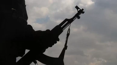 Yemen’de DEAŞ’a darbe! Elebaşlardan Ensari öldürüldü