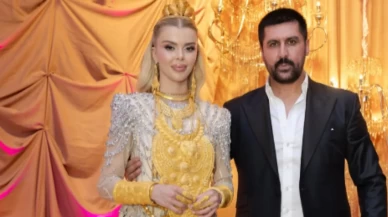 Vanlı Kara Haydar kimdir? Kaç yaşında ve ne iş yapıyor?