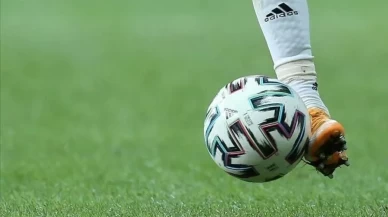 Juventus - Milan maçı canlı izle, saat kaçta, hangi kanalda?