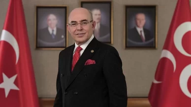 Karadeniz’de ticari gemilerin güvenliği nasıl sağlanacak?
