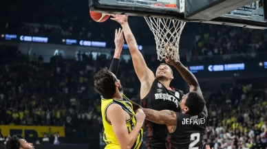 Beşiktaş Valencia maçı canlı izle! Saat kaçta, hangi kanalda?