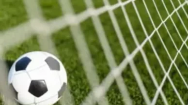 Las Palmas - Leganes Maçı Canlı İzle! S Sport Plus Canlı Yayın Linki