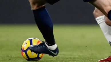 Brighton - Leeds United maçı canlı izle! Brighton - Leeds United maçı hangi kanalda?