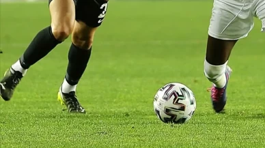 CANLI İZLE: Union Berlin - Schalke 04 S Sport Plus Canlı Yayın