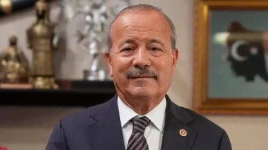 MHP’li Taytak’tan 12 Eylül mesajı: 'Unutmak, tükenmektir'