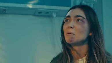 Gönül Dağı canlı izle! TRT 1 ve YouTube canlı yayın