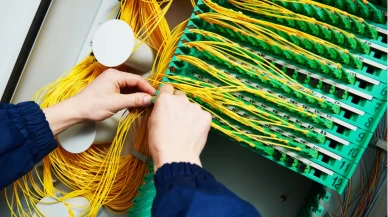 Binaya Fiber İnternet Nasıl Getirilir ve Nereye Başvurulur?