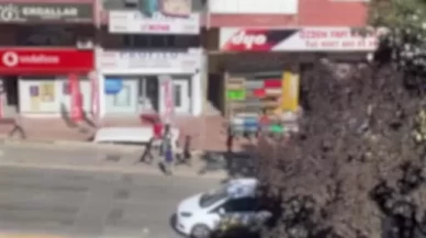 Ankara Haberleri, Güncel Ankara haberleri ve Ankara gelişmeleri - Türk
