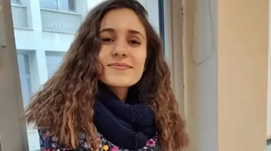 Gülistan Doku soruşturmasında 2 şüpheli daha tutuklandı