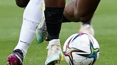Çorum FK Eyüpspor canlı izle (6 Eylül beIN Sports 2 linki)