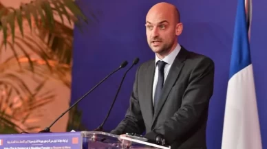 Fransa ve 11 ülkeden İsrail’e ticaret yaptırımı