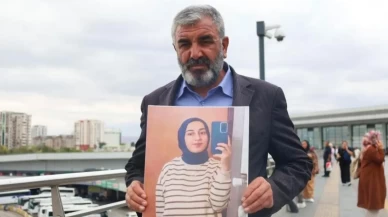 Rojin Kabaiş soruşturmasında yeni rapor: 4 kritik nokta