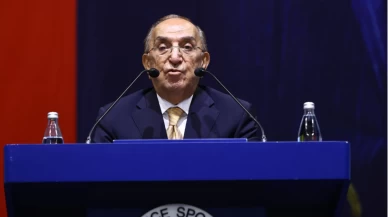 Fenerbahçe Stadı 64 bin kişilik olacak: 50 milyon euroluk projede tarih belli