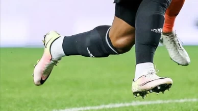 Manisa FK Bursaspor Canlı İzle! TRT Spor Yayın Linki
