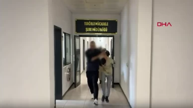 El Kaide terör örgütüne büyük darbe!