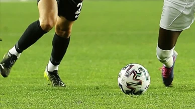 Bugün hangi maçlar var? 19 Eylül 2026 maç programı