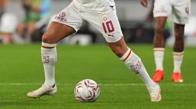 Aslan evinde intikam peşinde, 4 eksikle sahaya çıkıyor!