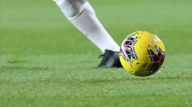 Ipswich Town - Arsenal Canlı İzle! S Sport Plus canlı yayın ekranı ve maç linki