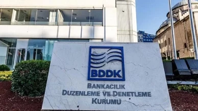 BDDK 135 personel alımı yapacak! Başvuru tarihleri açıklandı