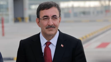 Milli gelir 2,2 trilyon doları, kişi başına gelir 25 bin doları aşacak!
