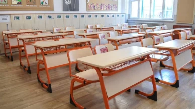 MEB açıkladı! Özel okulda ücretsiz okuyacak öğrenciler belli oldu