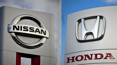 Nissan ve Honda’dan teknoloji ortaklığı