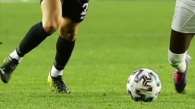 Bugün hangi maçlar var? 29 Eylül maç programı